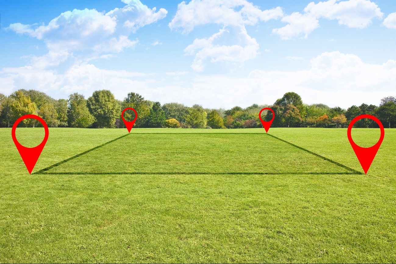 iStock-1316473193.jpg