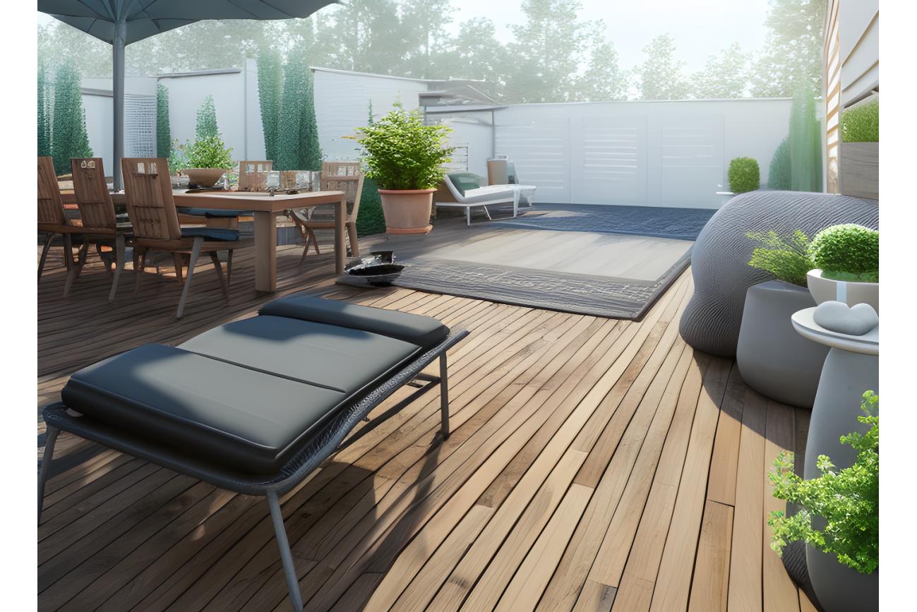 GRANDE_TERRASSE_PARQUET.jpg