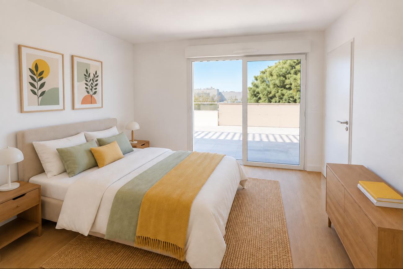 chambre.jpg
