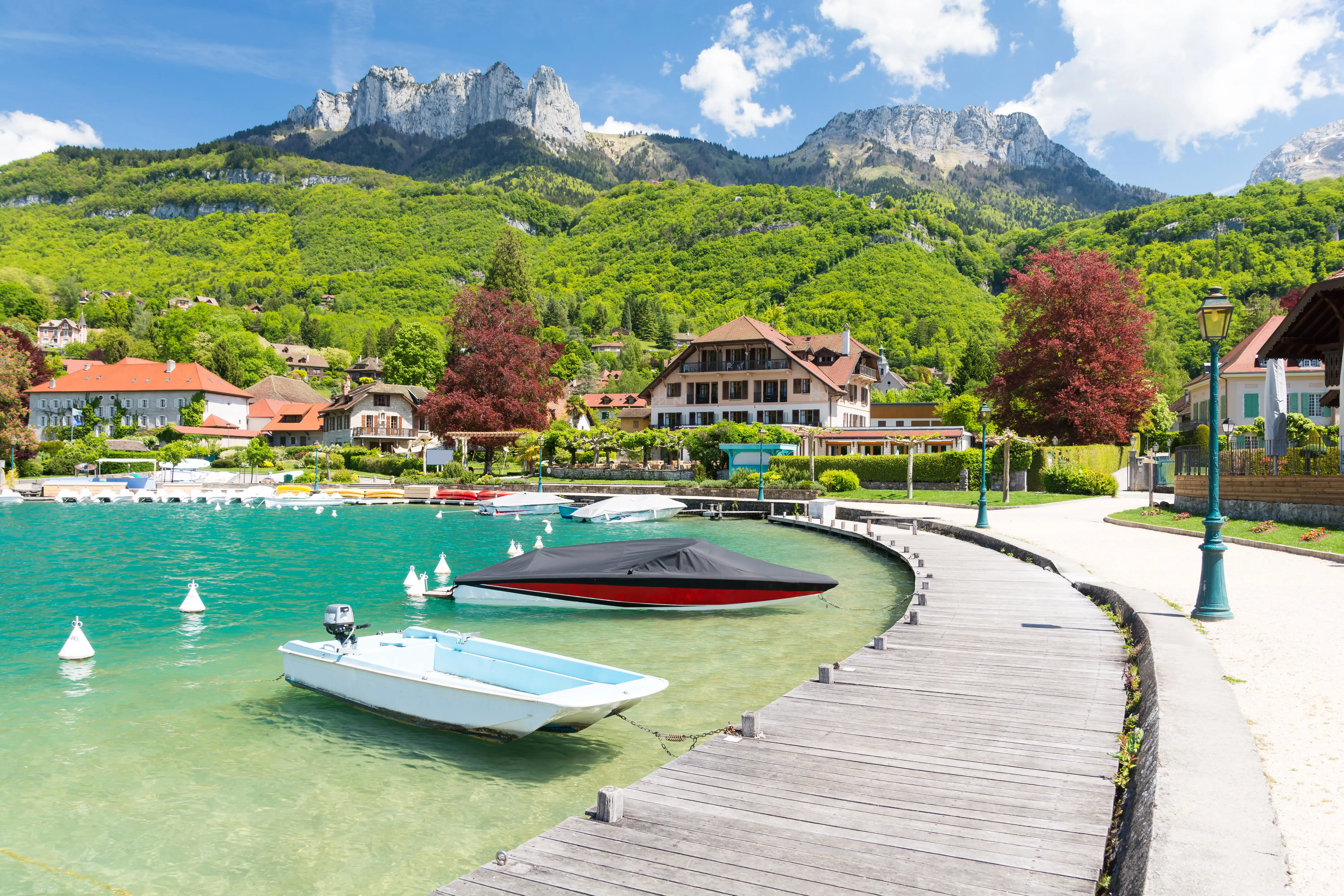 Annecy-74_Province.webp