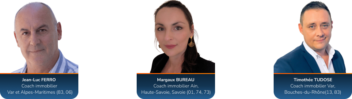 margaux.png