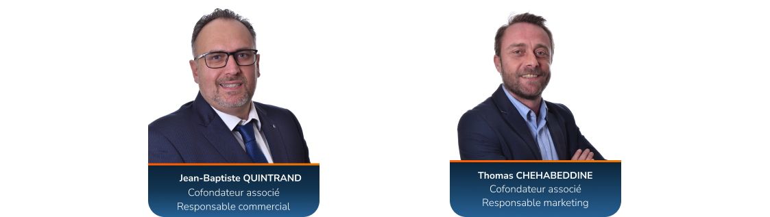 Group_JB_Thomas.png