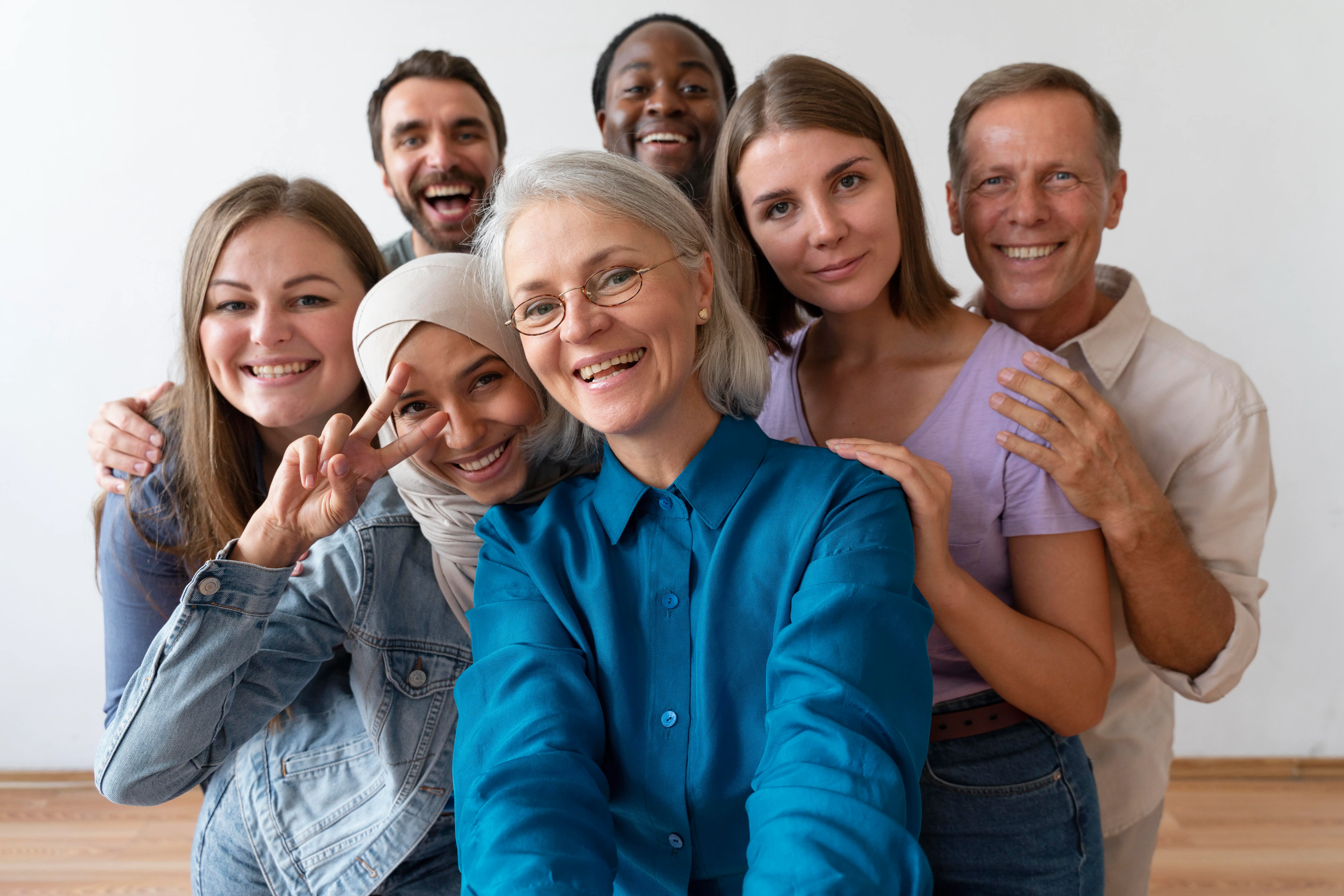 people-taking-selfie-together-registration-day.webp