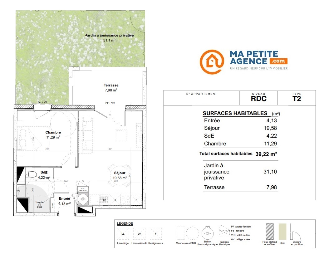 Capture_decran_2026-07-16_171210.jpg
