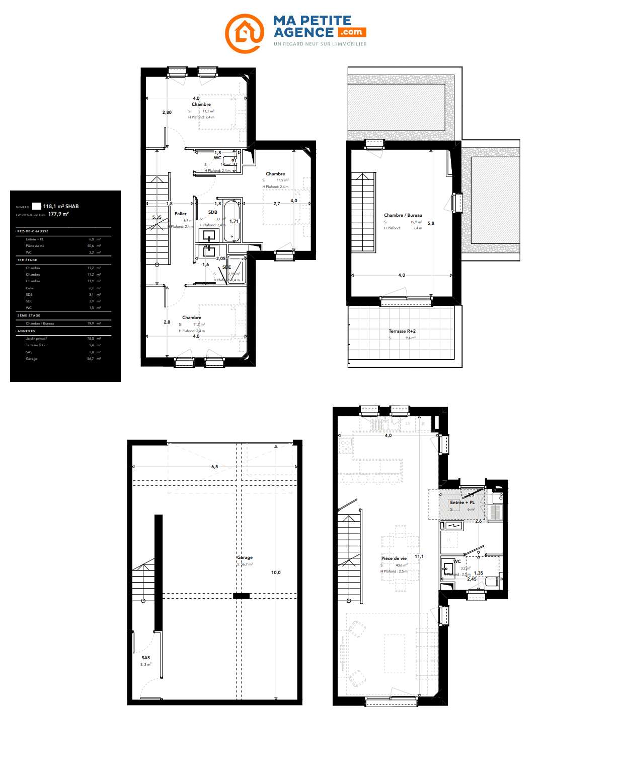 MAISON_04.png