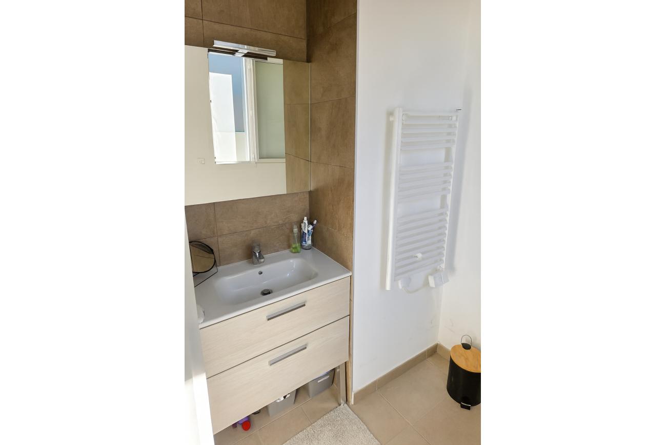 SALLE_D_EAU_CASTELNAU_v.jpg