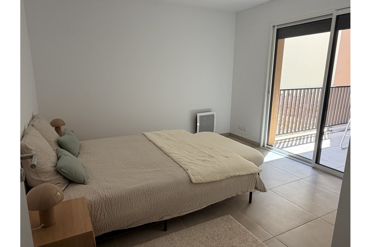 K003-Chambre_2_240x180.jpeg