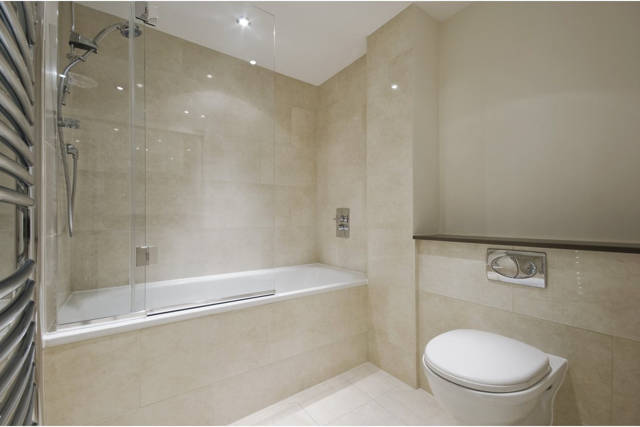 salle_de_bain_3.jpg