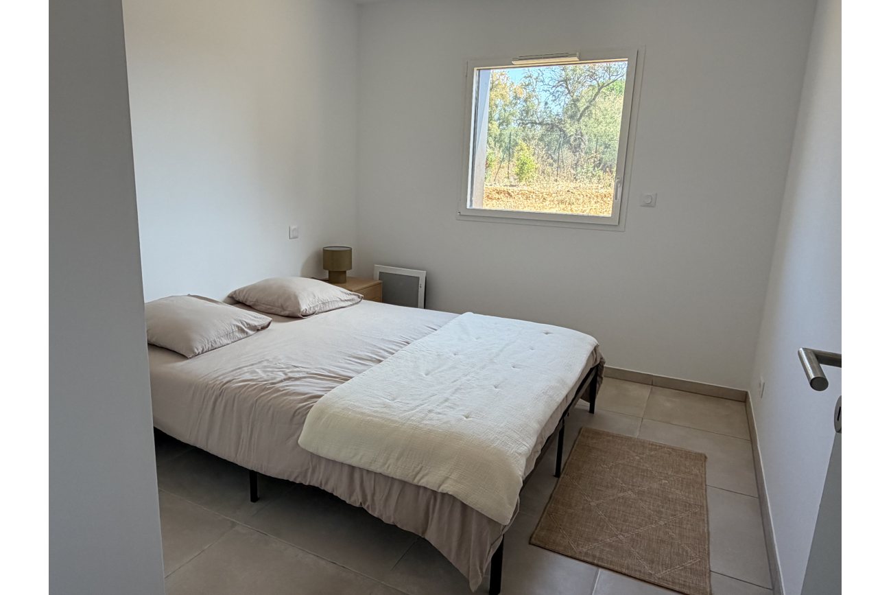 K003-Chambre_1_240x180.jpeg