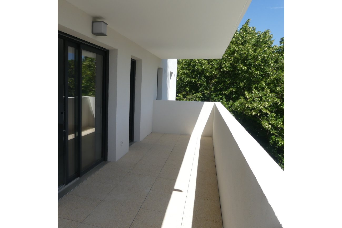 Lot_302_Terrasse_2.jpg