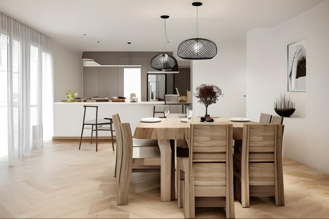 CUISINE_SALLE_A_MANGER_1.jpg