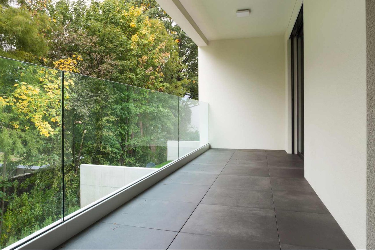 TERRASSE_LOGGIA_ETAGE_1.jpg