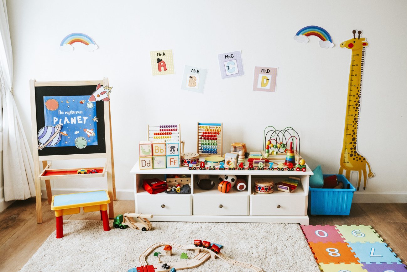 salle_jeu_enfant_5.jpg
