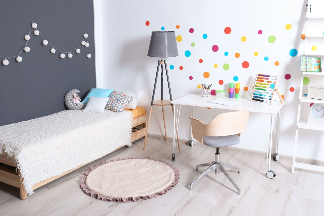 chambre_enfant_1.jpg
