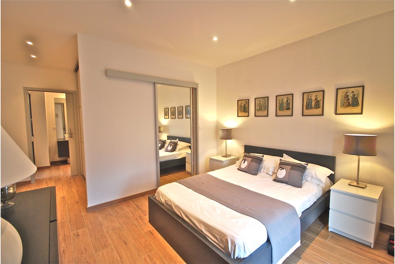 chambre_dressing_salle_d_eau_attenante_6.jpeg