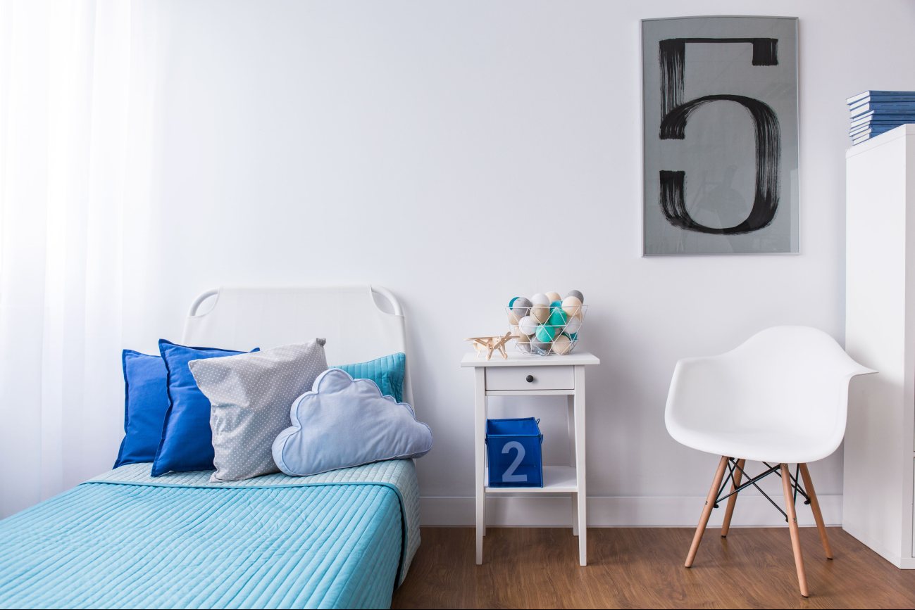 chambre_enfant_2.jpg