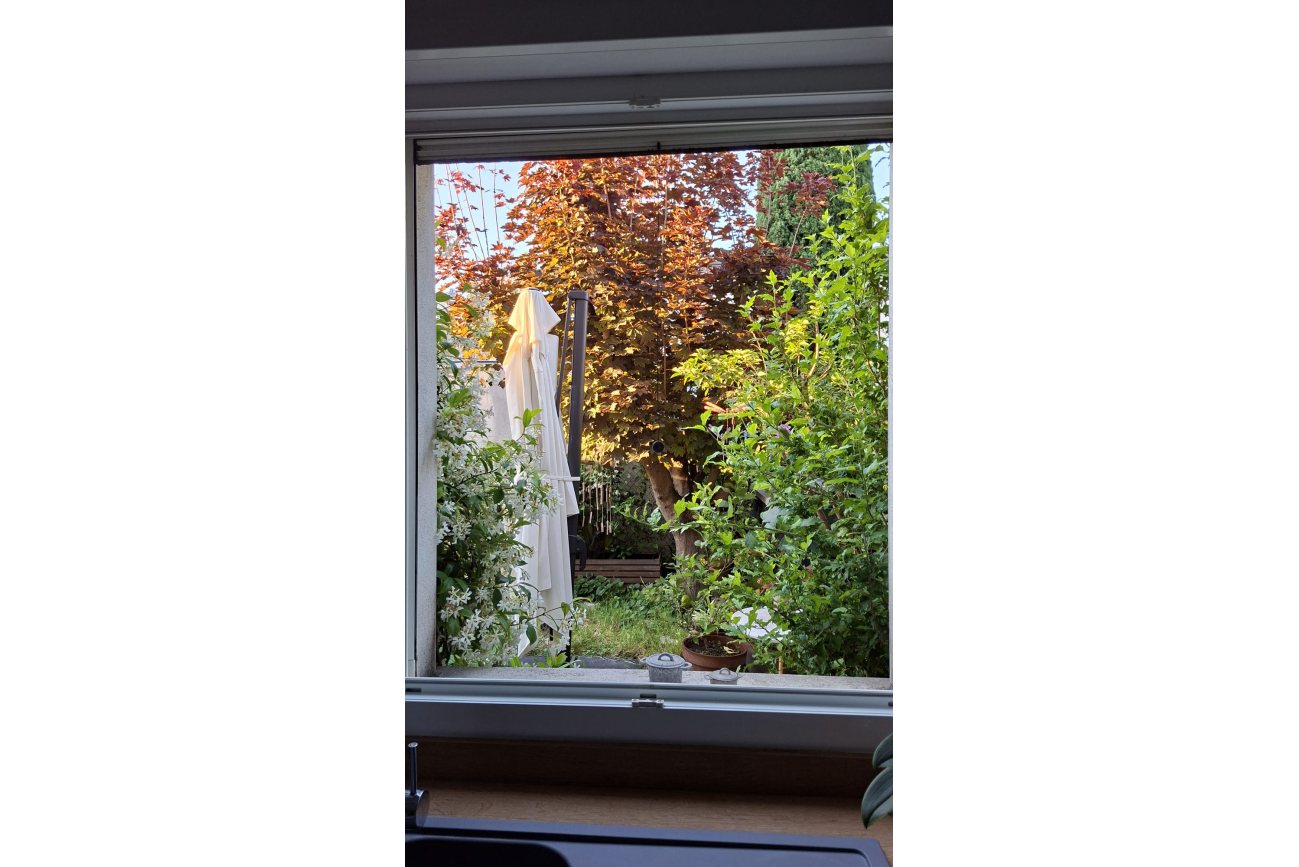 Maison à vendre à Montpellier 77 m² 425 000 € | Ma Petite Agence
