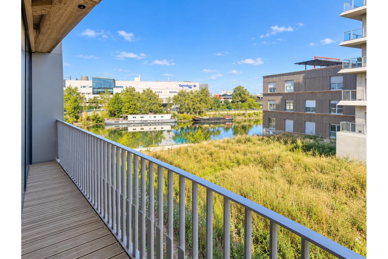 TERRASSE_DELTA.jpg