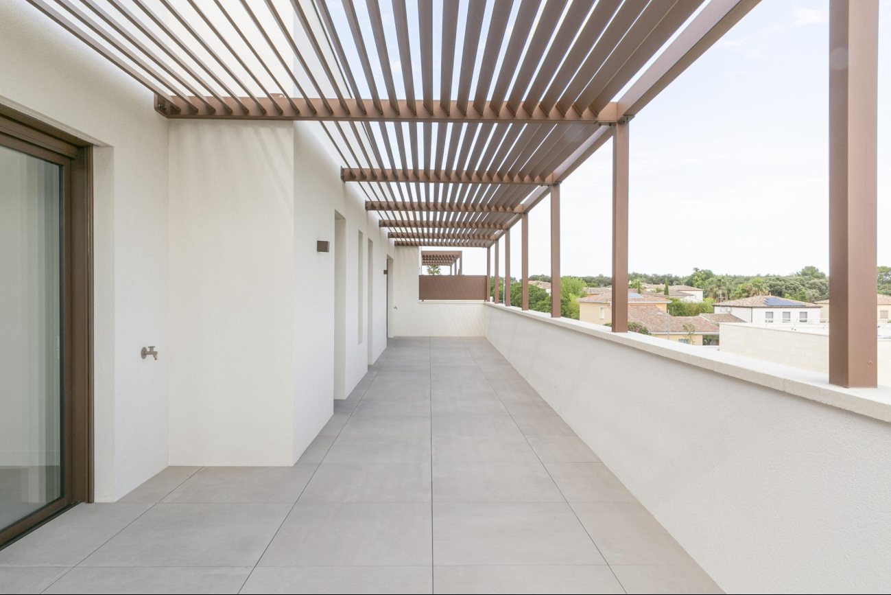 TERRASSE_ATTYQUE_A21_PIETRA_240x180.jpg