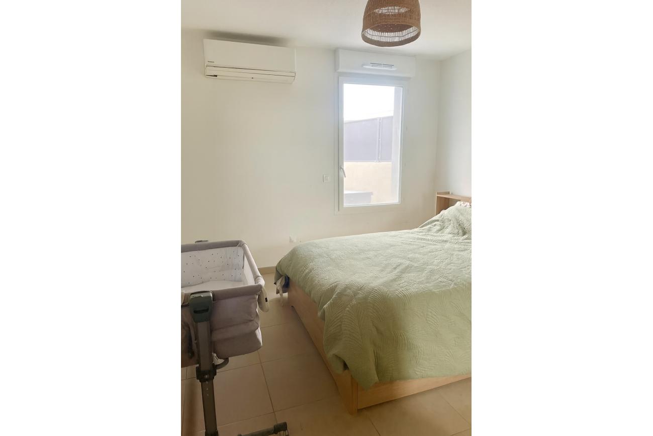 CHAMBRE_CASTELNAU.jpg