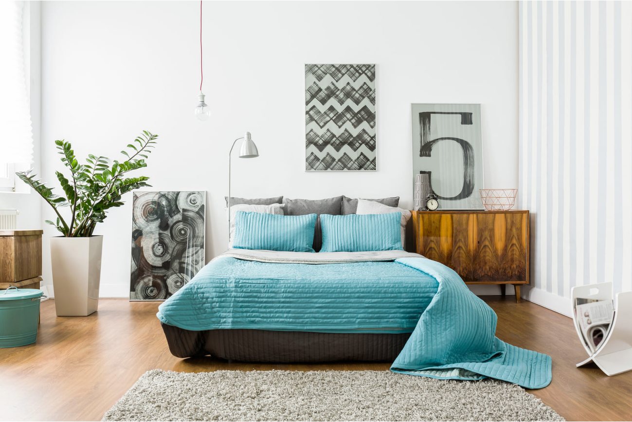chambre_25_1.jpg
